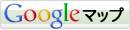 Google}bv